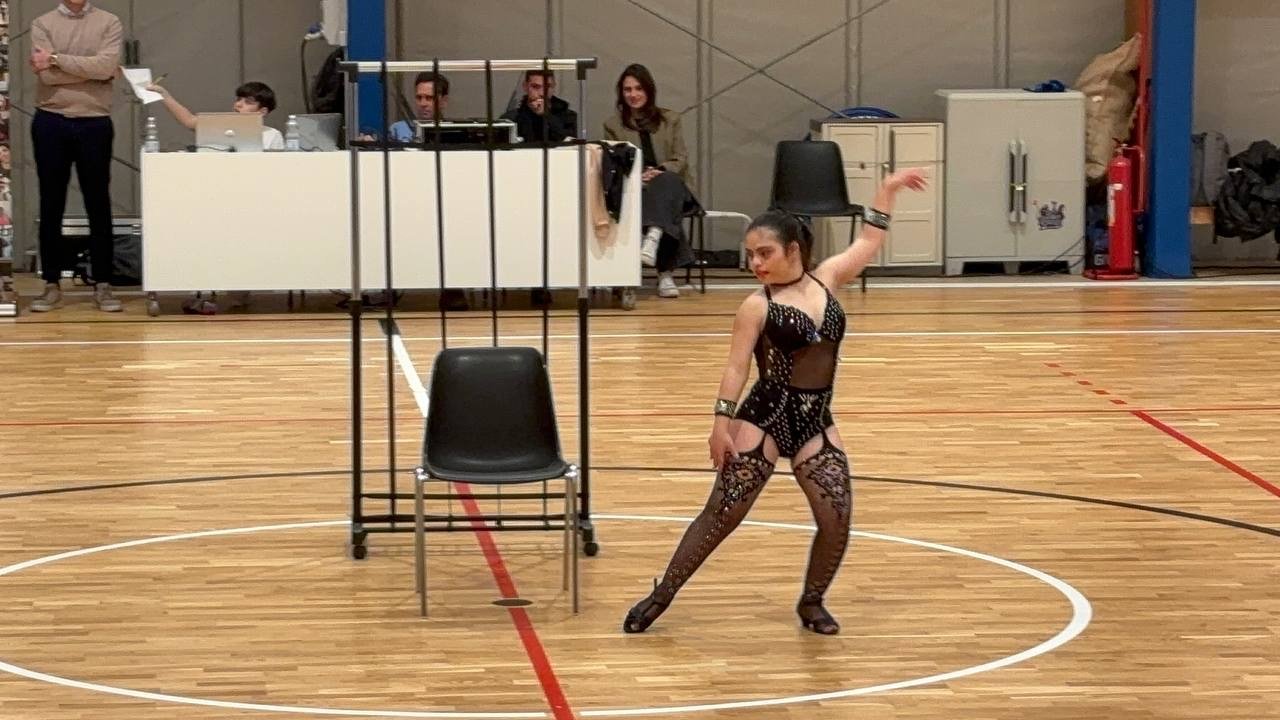 IMG_1534