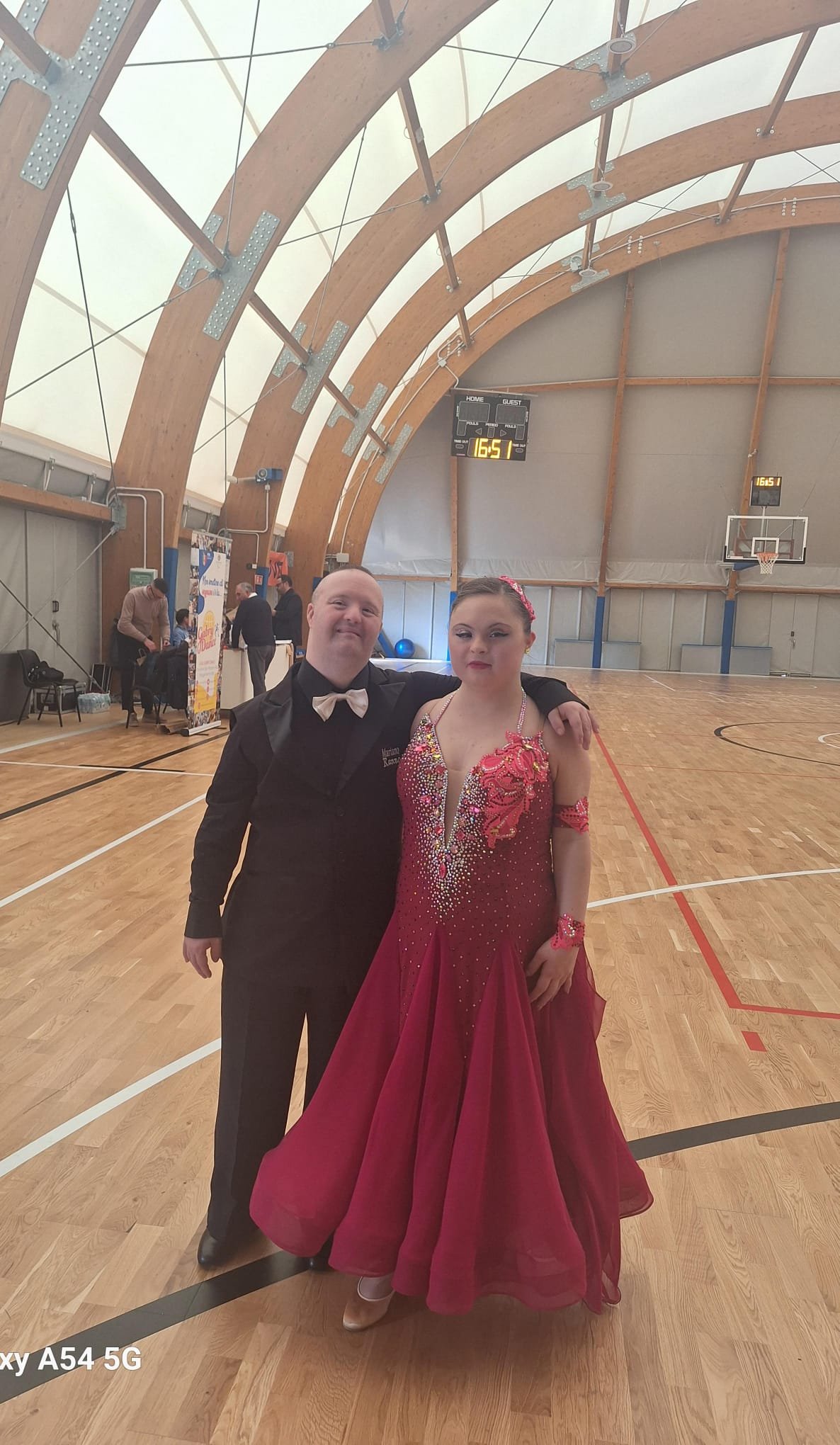 b0c0a511-9736-4e50-9d1b-bd1fc70b8765