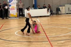 IMG_1524