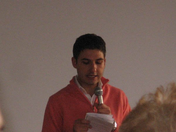 IMG_0594