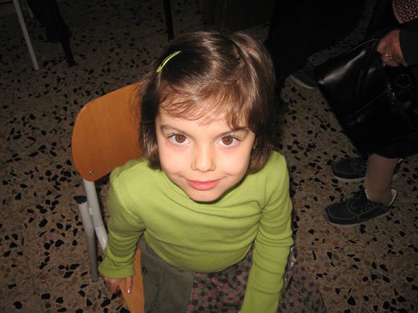 IMG_0697