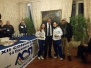 Award ACSI 2016