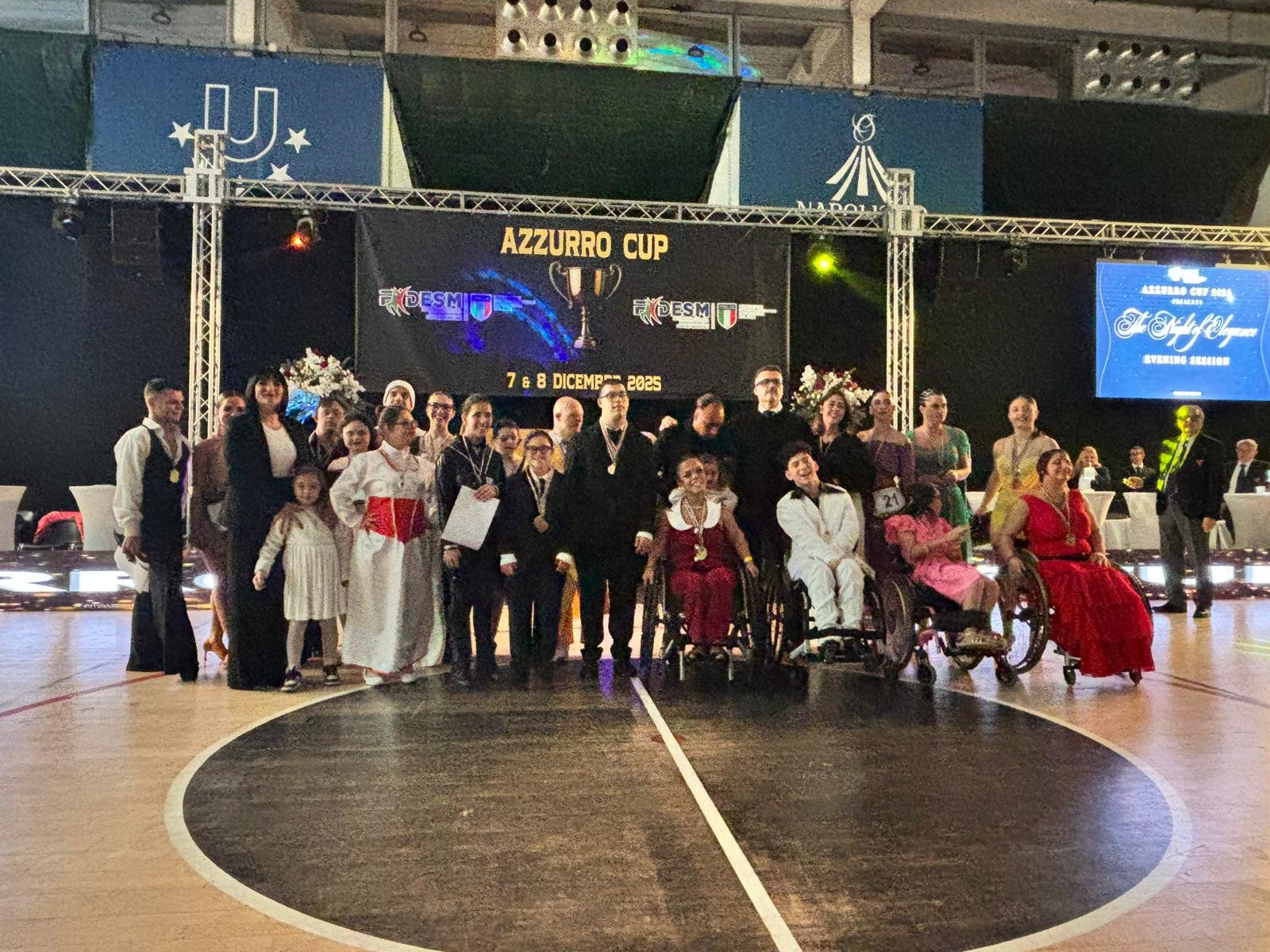 568e9f91-260c-4540-b931-30ae4de0ebbf