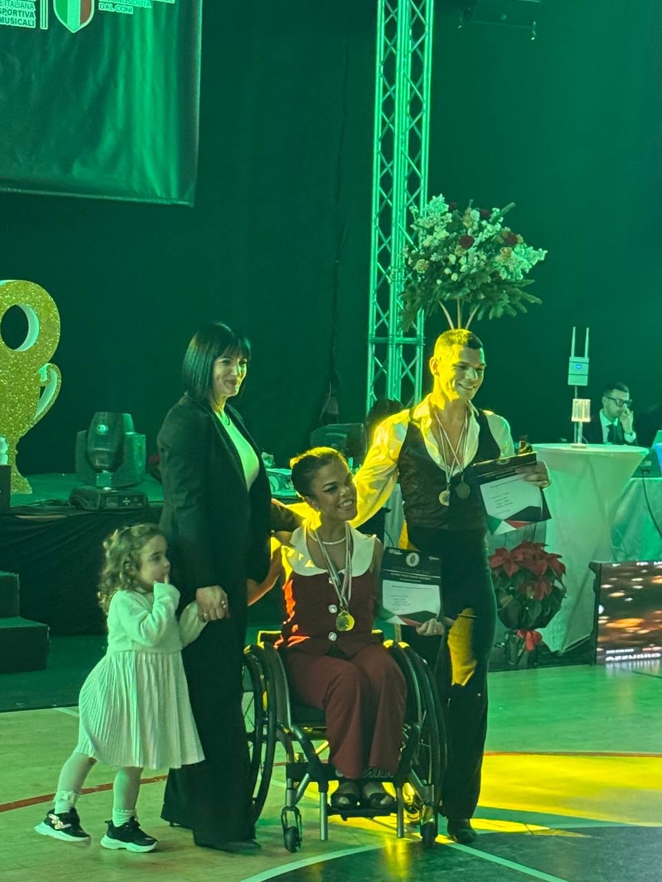IMG_6813
