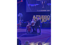 7d9adc72-3f71-4fef-aba4-e09d2f620f47
