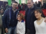 Buon compleanno Costituzione Attilio - Romanò