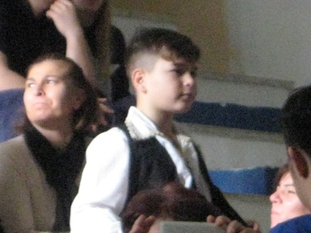 IMG_0436