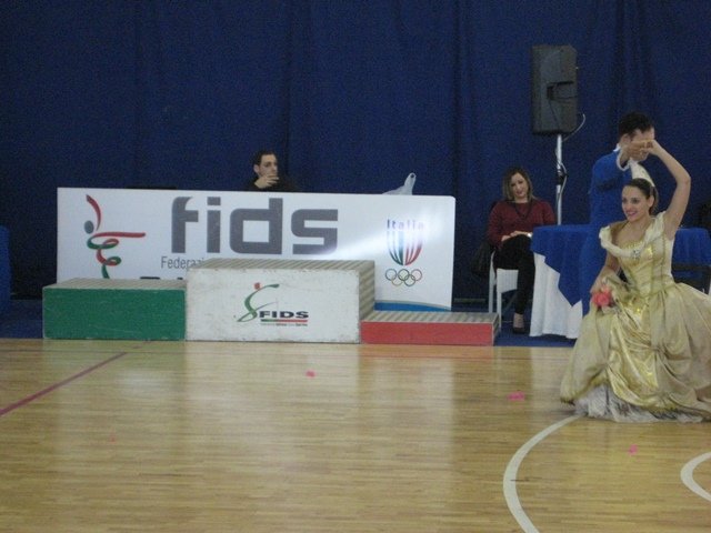 IMG_0478