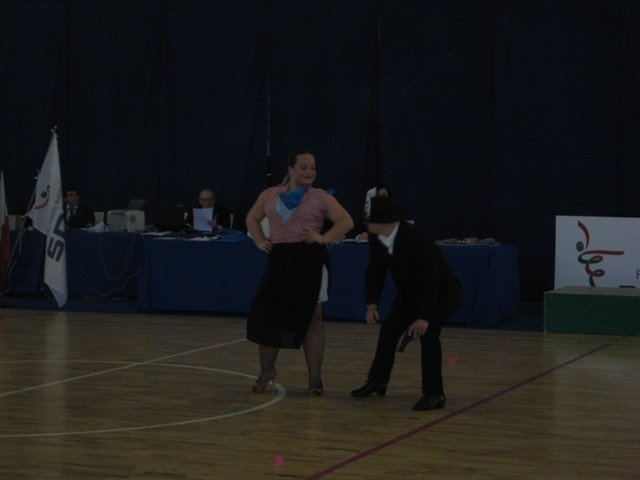 IMG_0482