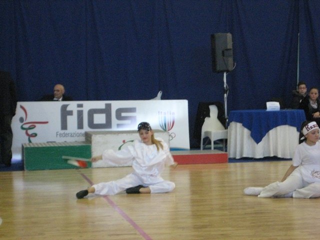 IMG_0558