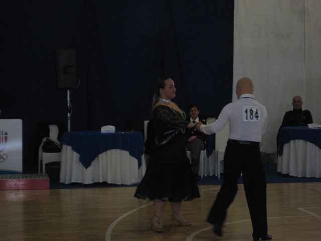 IMG_0598