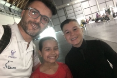 IMG-20170711-WA0001
