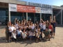 Campionati Italiani 2017