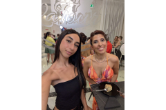 0d580240-4fe8-4821-9ac5-bd8faa3e1998