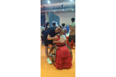 b7142203-49a5-456b-bfa2-bae620a7c97a