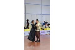 d7349a54-b213-426e-969a-221b49c77fe3