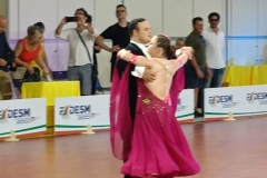 f03ada04-2280-45c7-8951-a686108735ca