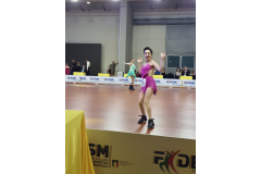 fc3a0d88-0449-4323-b6ff-8b1018db08b1