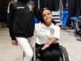 CAMPIONATI ITALIANI ASSOLUTI 2024
