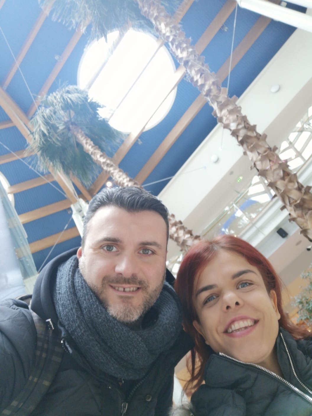 IMG-20190128-WA0016