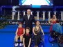 Campionati Italiani Assoluti Wheelchair 2019