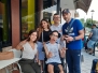 Campionati Italiani Fids 2021 - Momenti indimenticabili