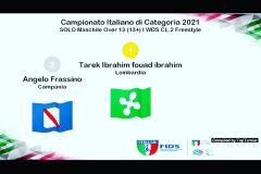 29E84ACA-F8C9-49CD-AE08-AECD54C97C0E