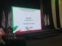 Campionati Italiani paralimpici 2024