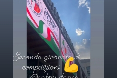 1633E183-D827-48BD-B327-D69C107F19EF