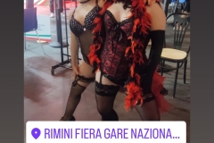 F619A39D-29D5-4046-85CF-3B10D1F3D94D