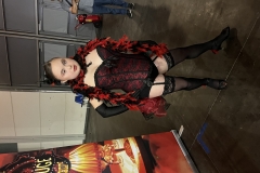 IMG_3396