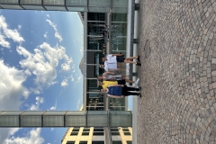 IMG_5545