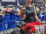 Campionati Italiani Paralimpici – F.I.D.S. – 2023