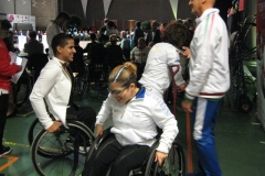 IMG_1139