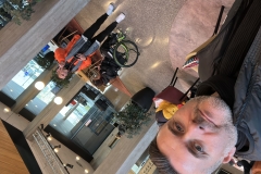 D0D55A38-F64A-447F-B658-29CA8605E9B1