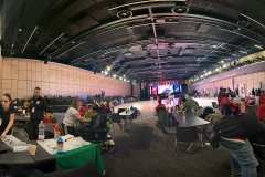 DJI_20241124_155733_949_pano