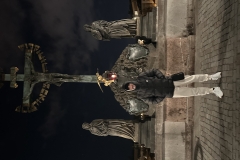 IMG_9591