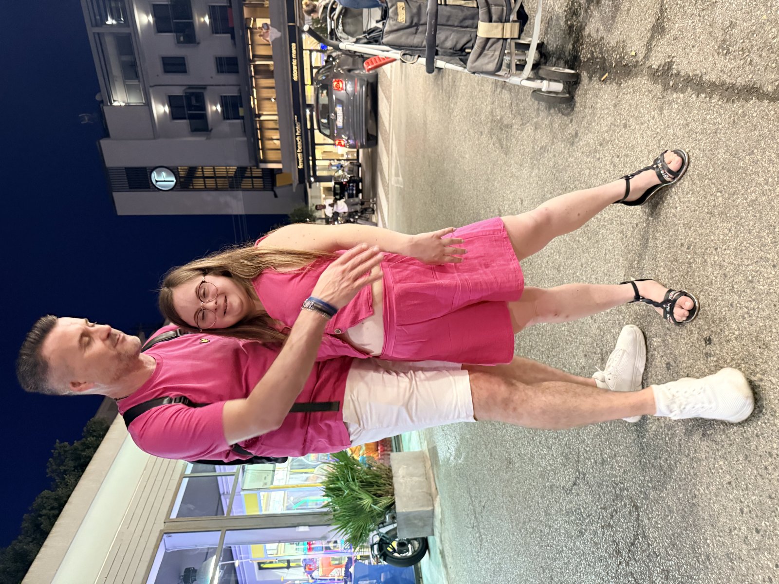 IMG_4452