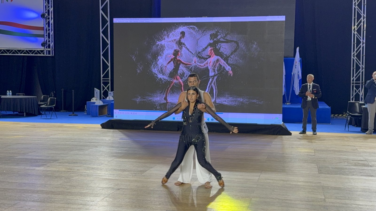 IMG_4496