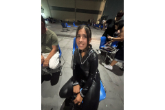 33459bcb-dfd5-46c0-b970-42d8a4d47fae