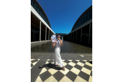 551404af-6a95-4e3b-a737-7ede6d1ccb4e