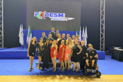 IMG_4295