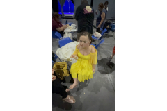 IMG_4419