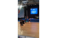 6362D604-676E-42D1-9DF6-62CDB126FD95