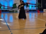 Campionato regionale 2025 1 