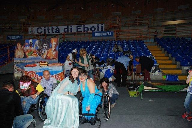 DSC_0002