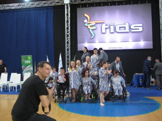IMG_0224
