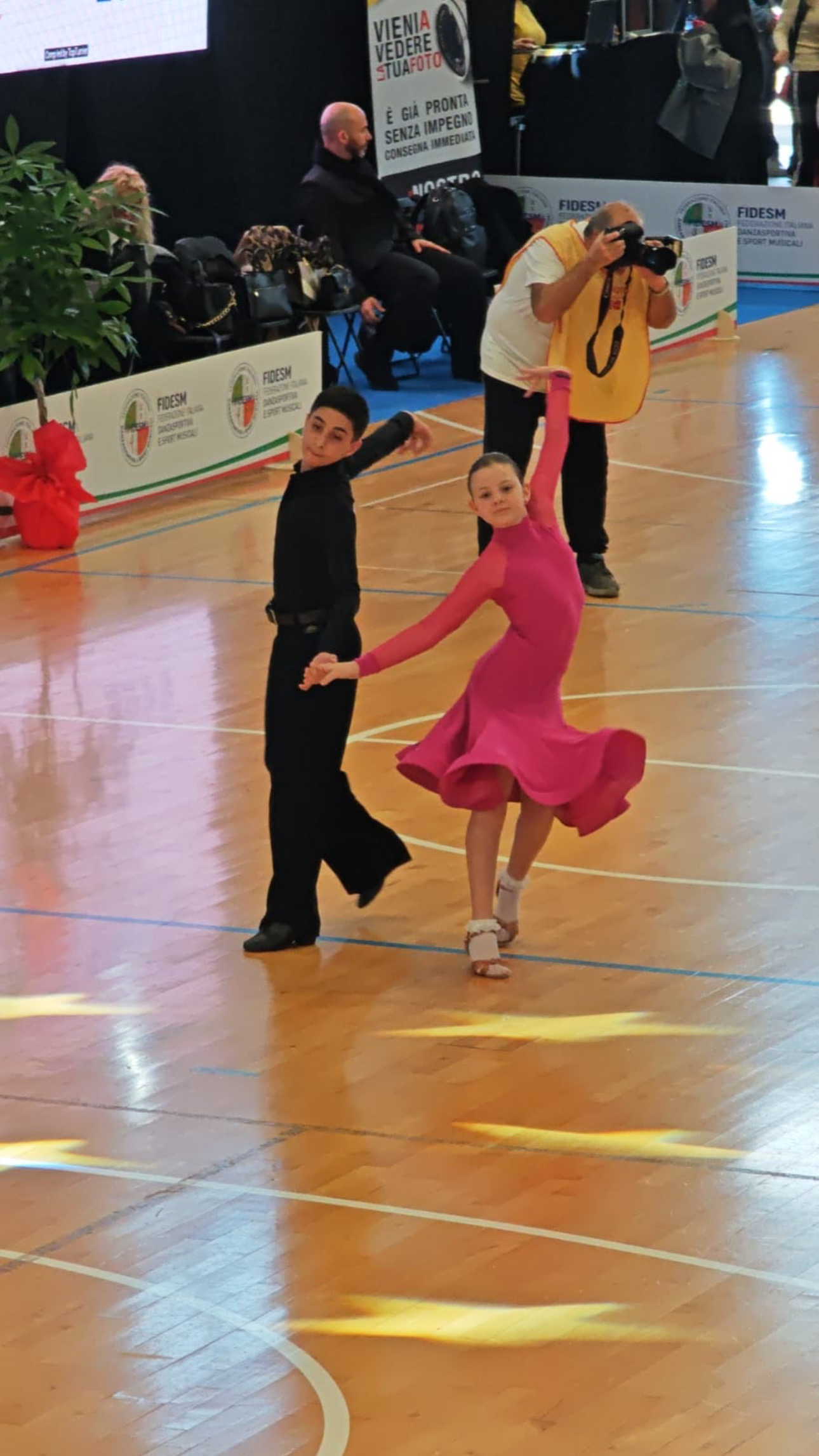 ADA3CE85-D127-4CF4-8CBC-32DFFACA5CFA