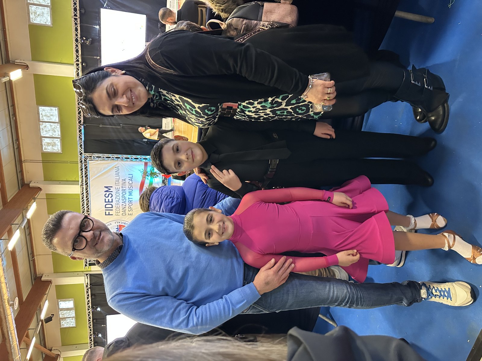 IMG_2573