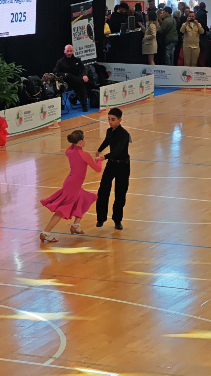 IMG_2708